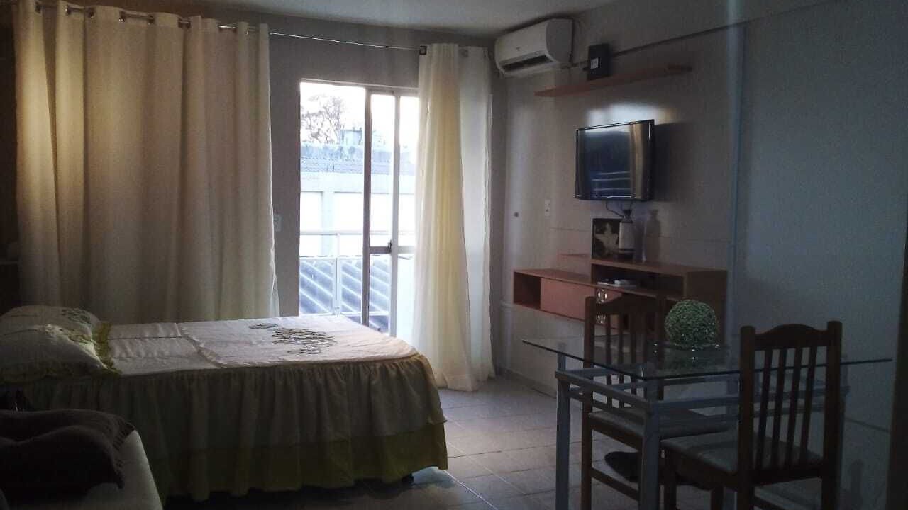 Photo of Bedroom in Nucleo Bandeirante