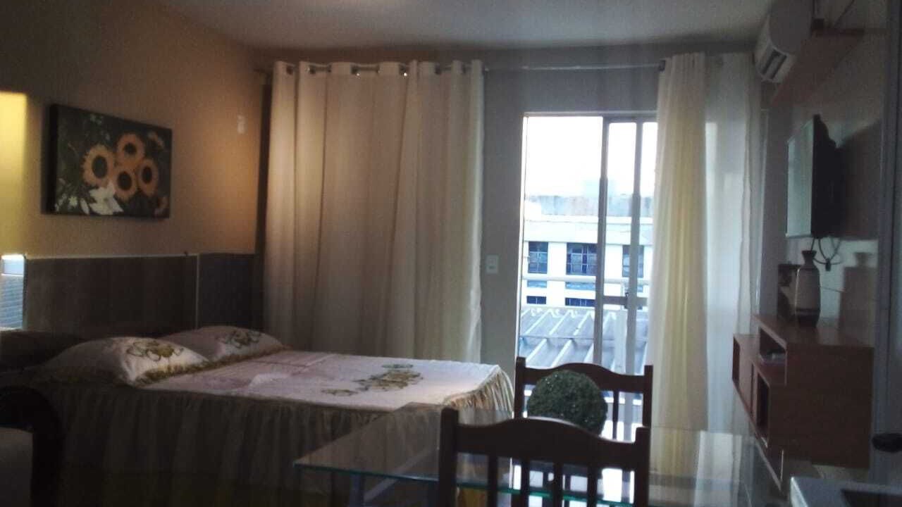 Photo of Bedroom in Nucleo Bandeirante