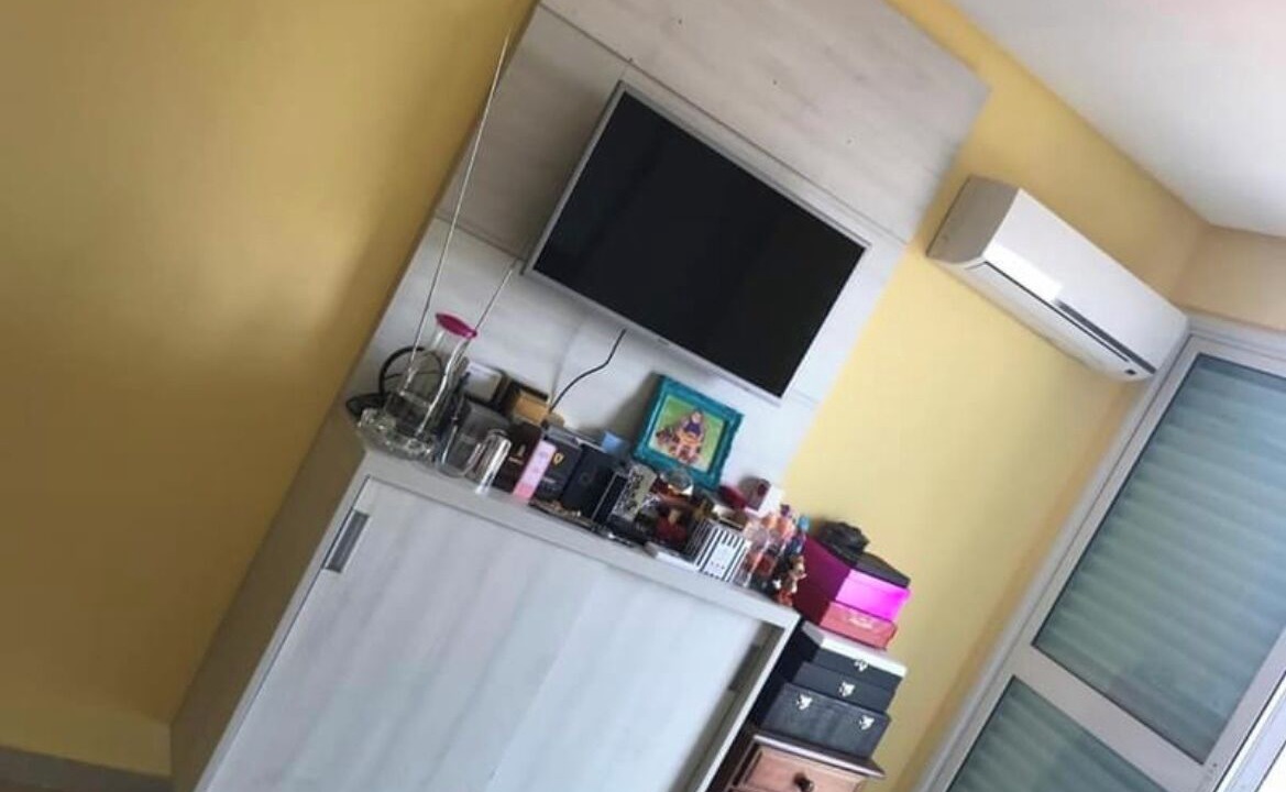 Photo of Others in Campo Grande