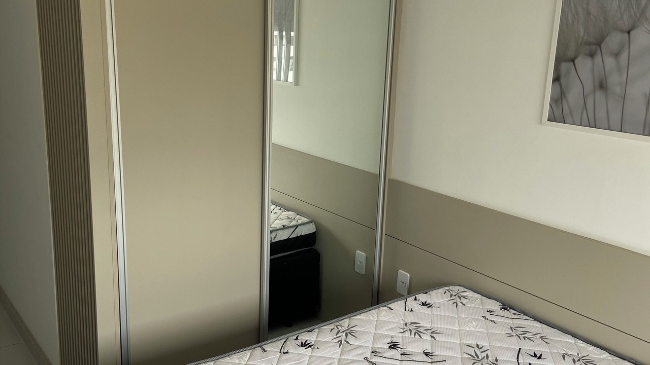 Photo of Bedroom in Capao da Canoa