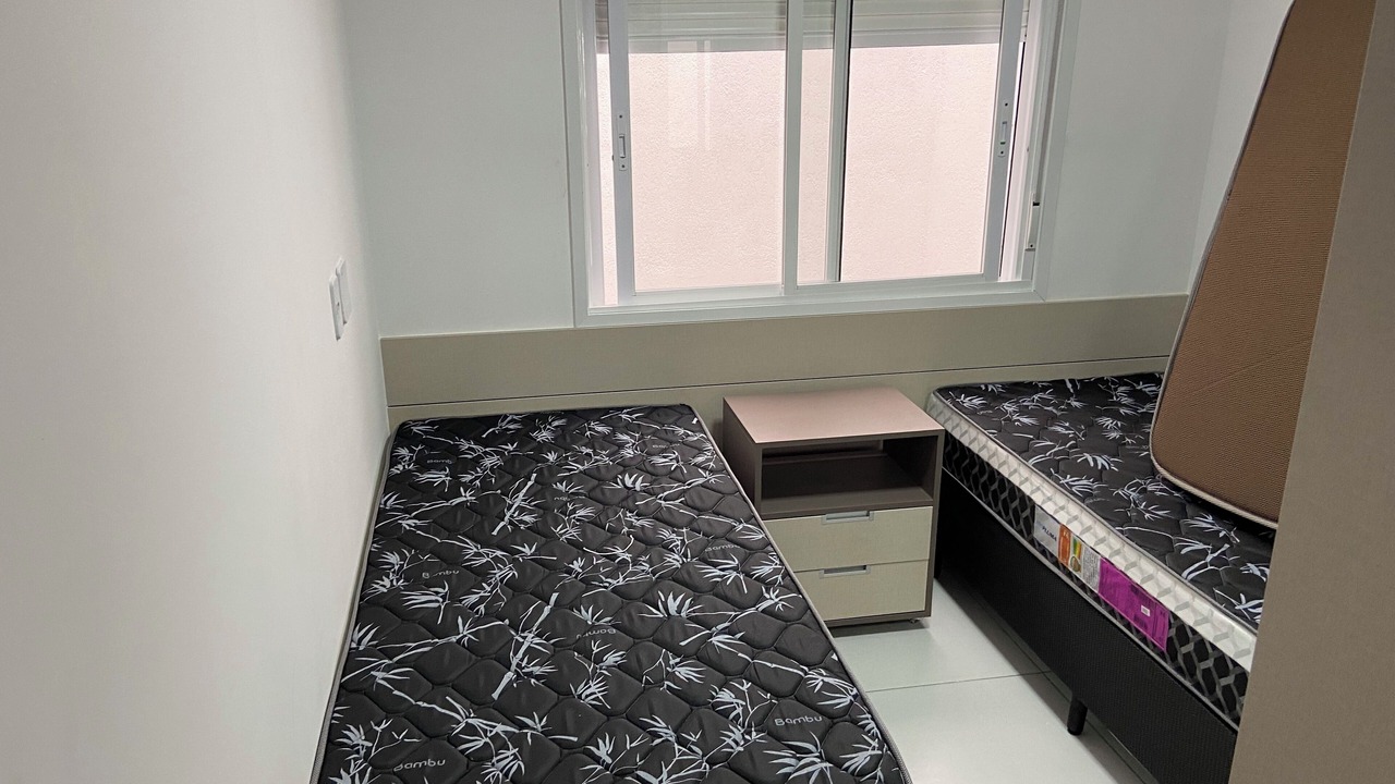 Photo of Bedroom in Capao da Canoa