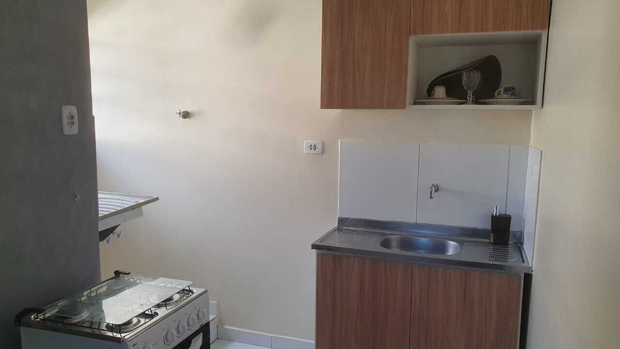 Photo of Kitchen in Sao Luis