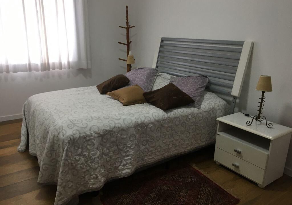 Photo of Bedroom in Doutor Pedrinho