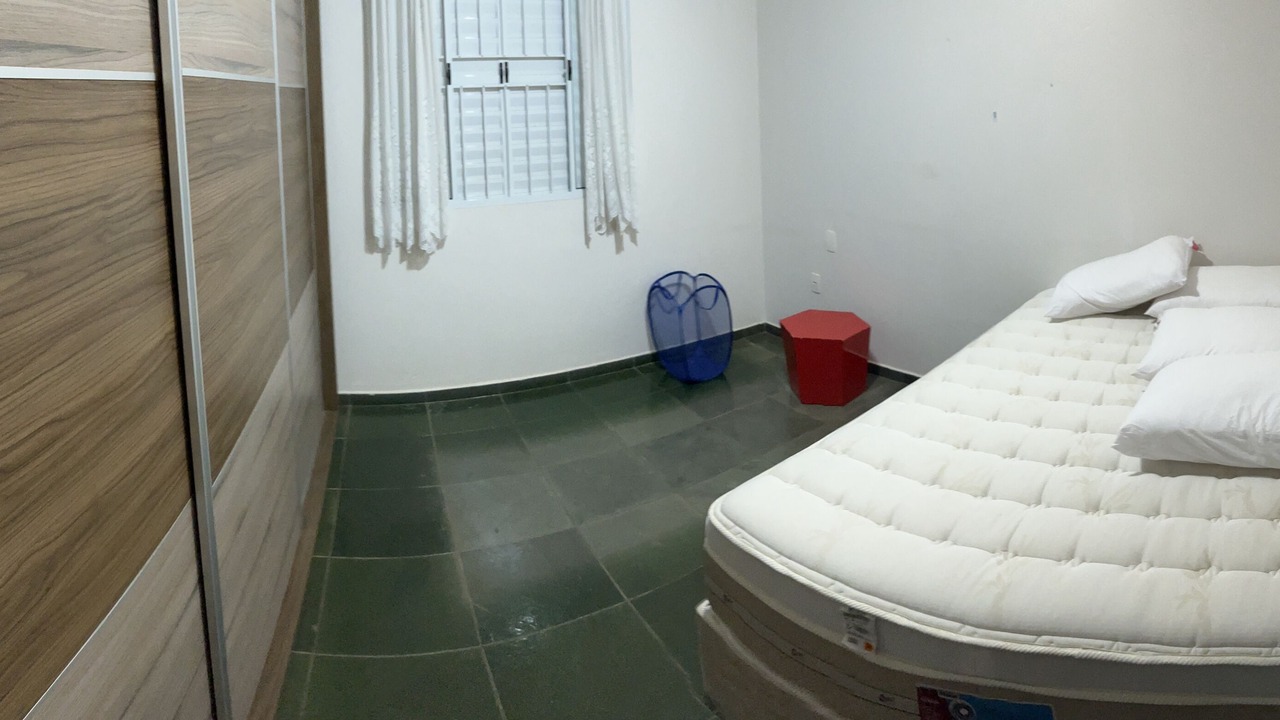 Photo of Bedroom in Jundiai