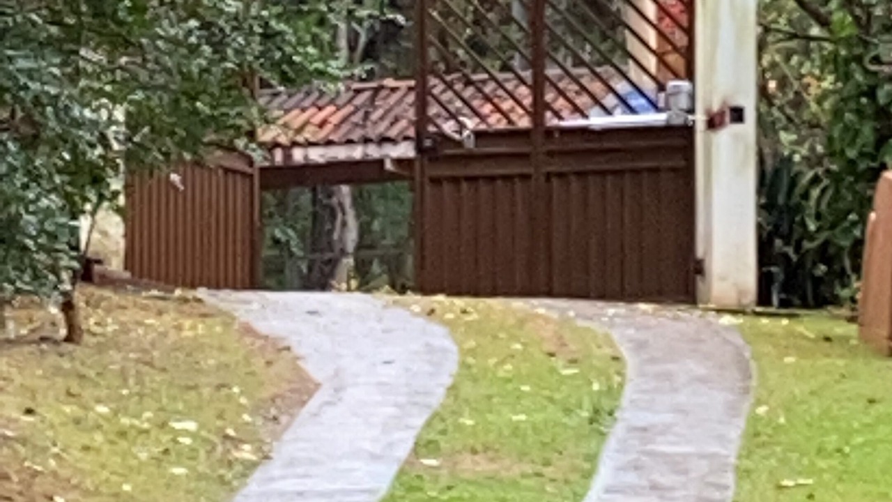 Photo of Outdoor in Jundiai