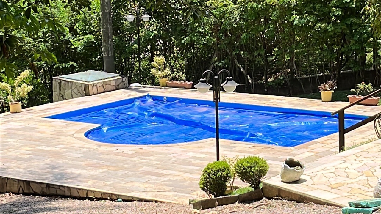 Photo of Outdoor in Jundiai