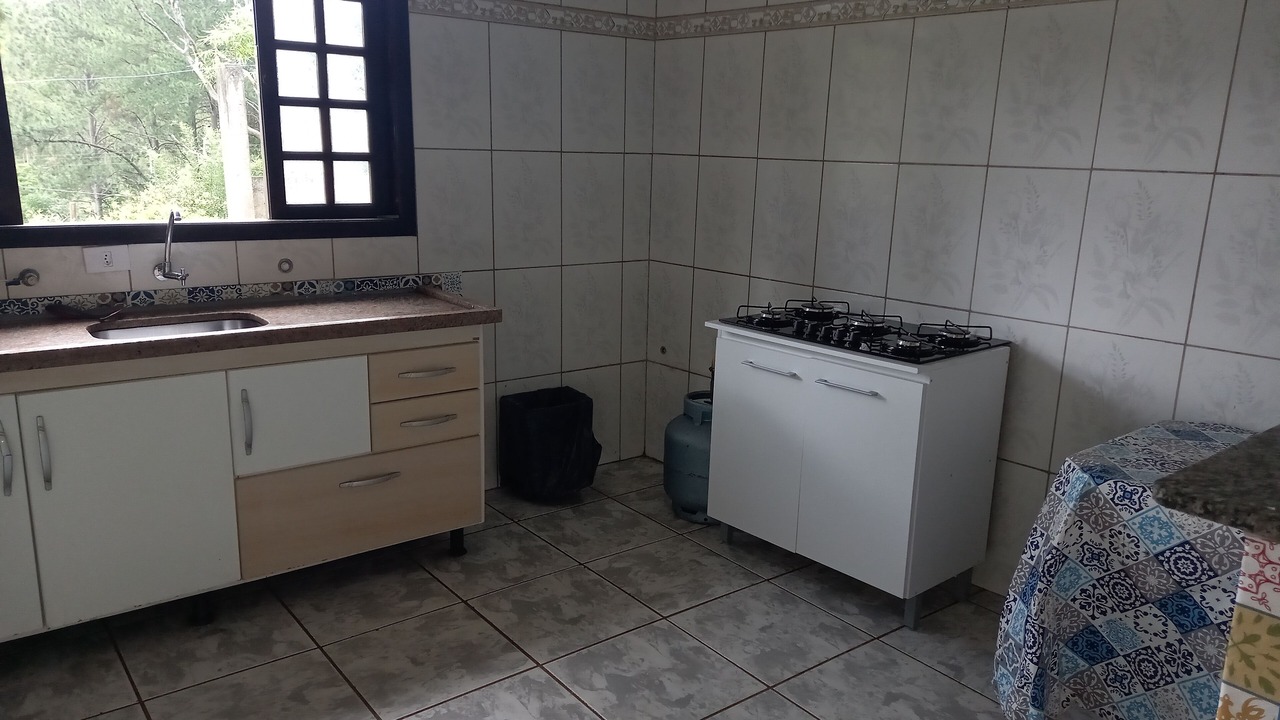 Photo of Kitchen in Mairipora