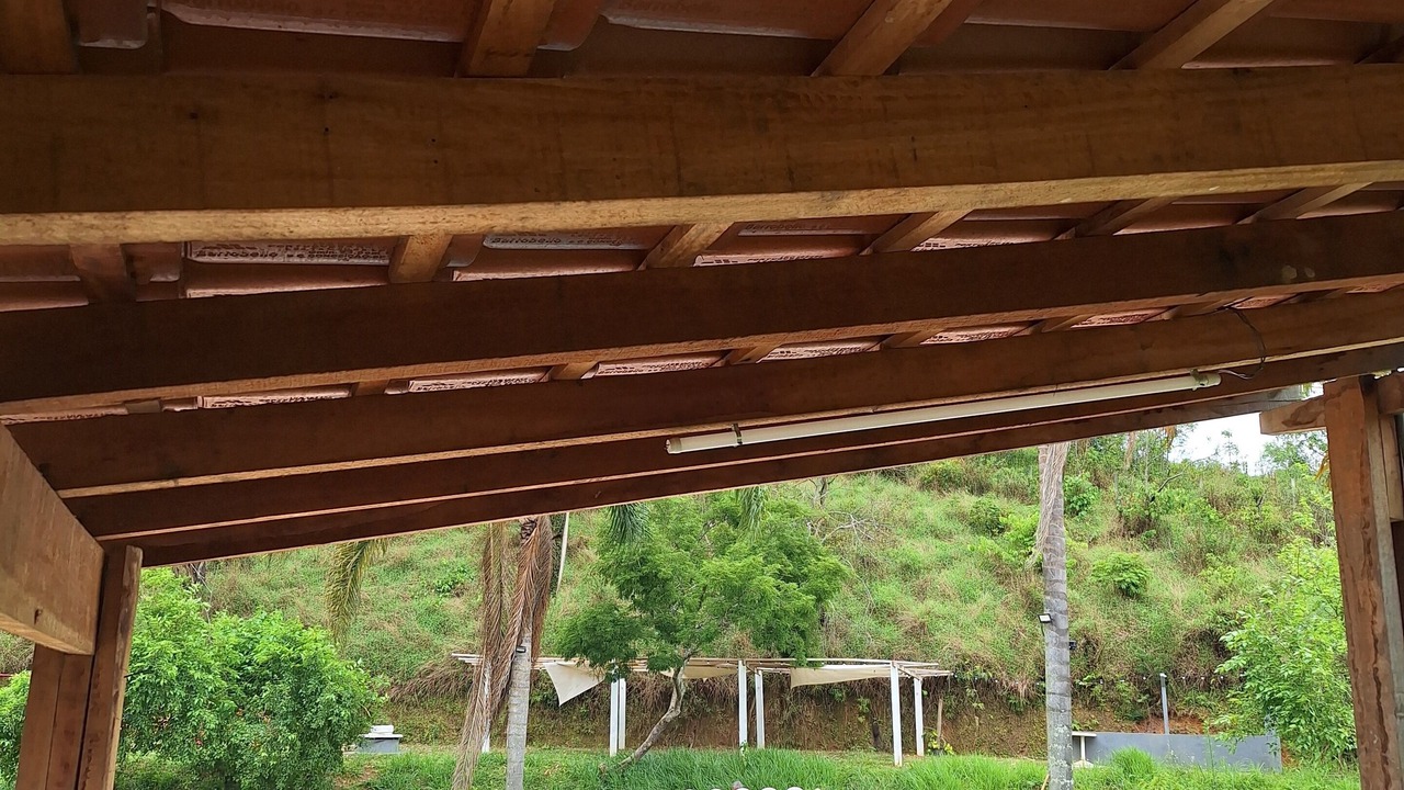 Photo of Outdoor in Mairipora