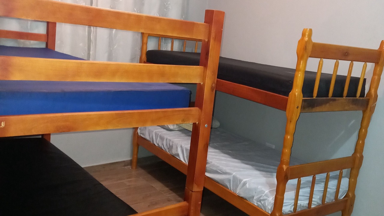 Photo of Bedroom in Mairipora