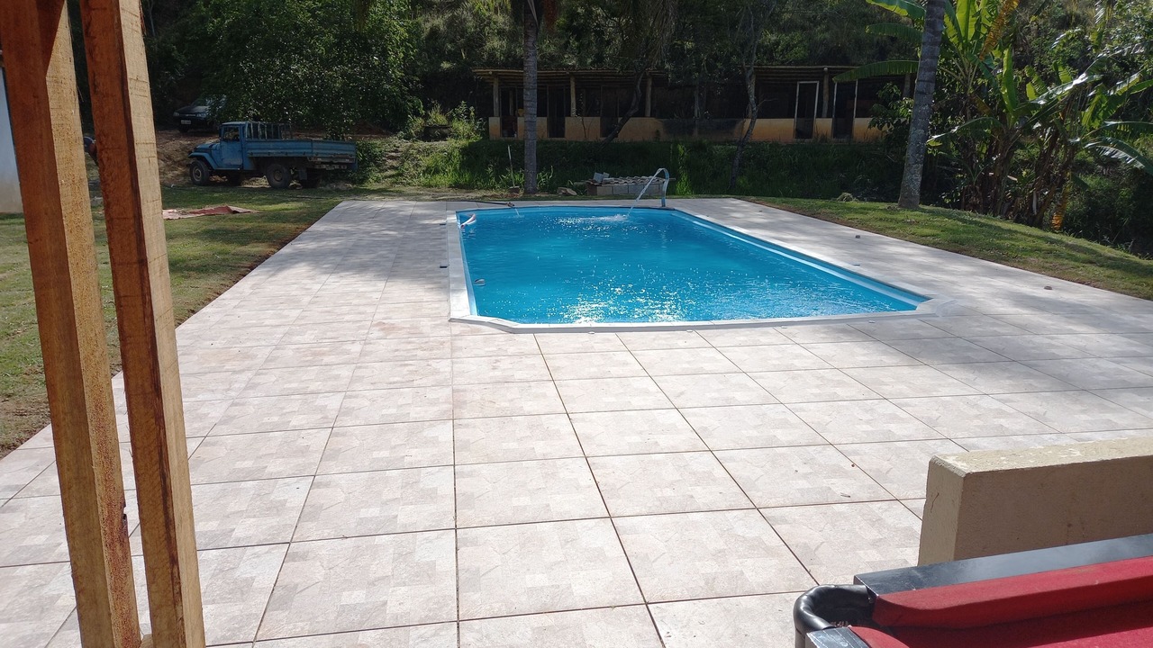 Photo of Outdoor in Mairipora