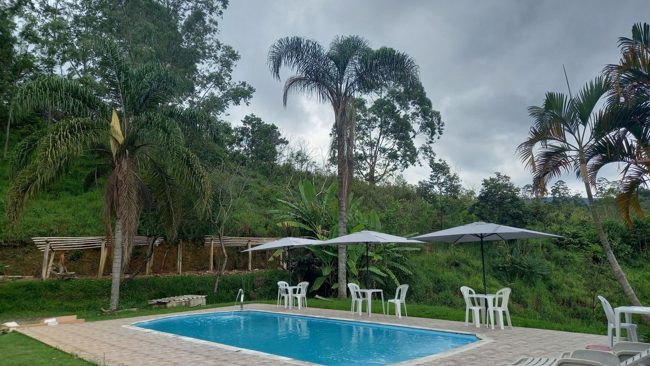 Photo of Outdoor in Mairipora