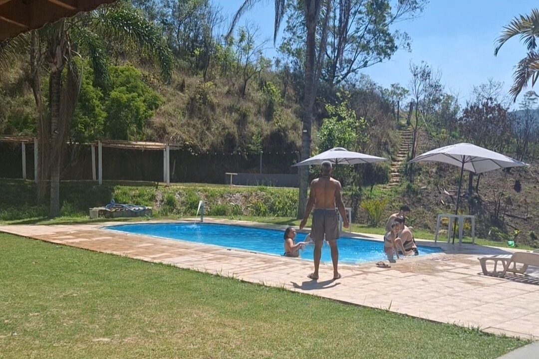 Photo of Outdoor in Mairipora