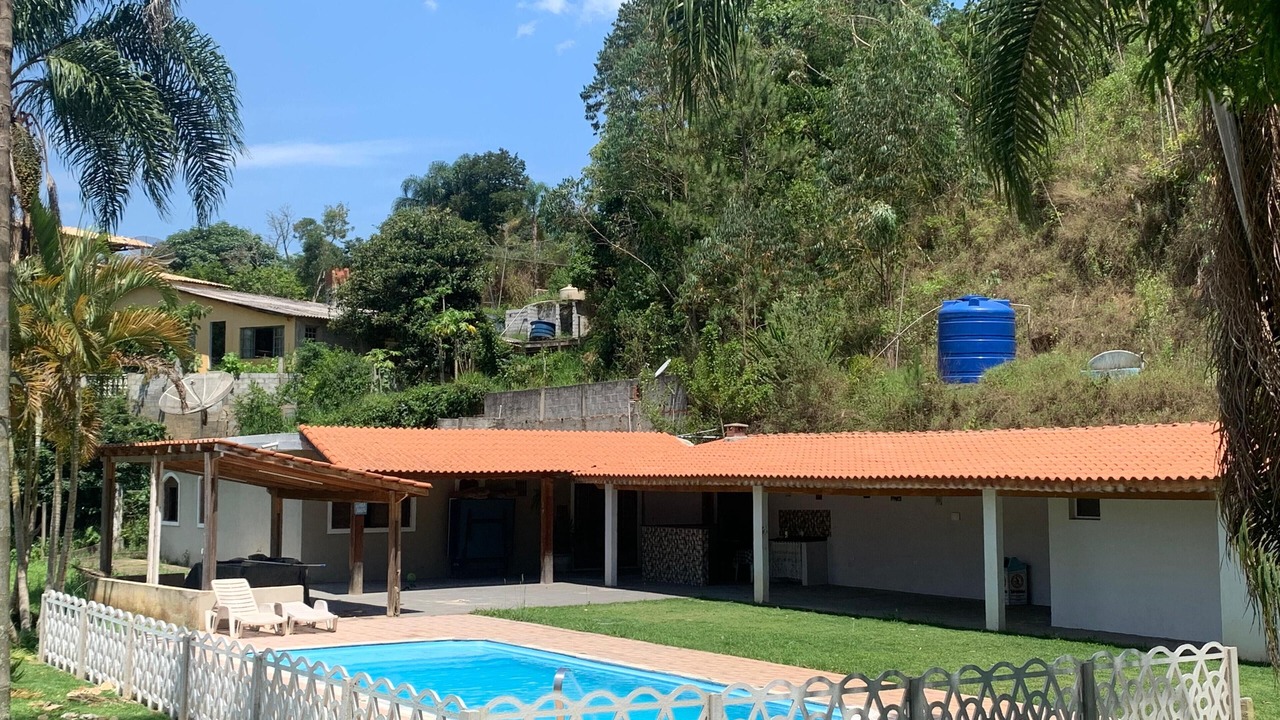 Photo of Outdoor in Mairipora