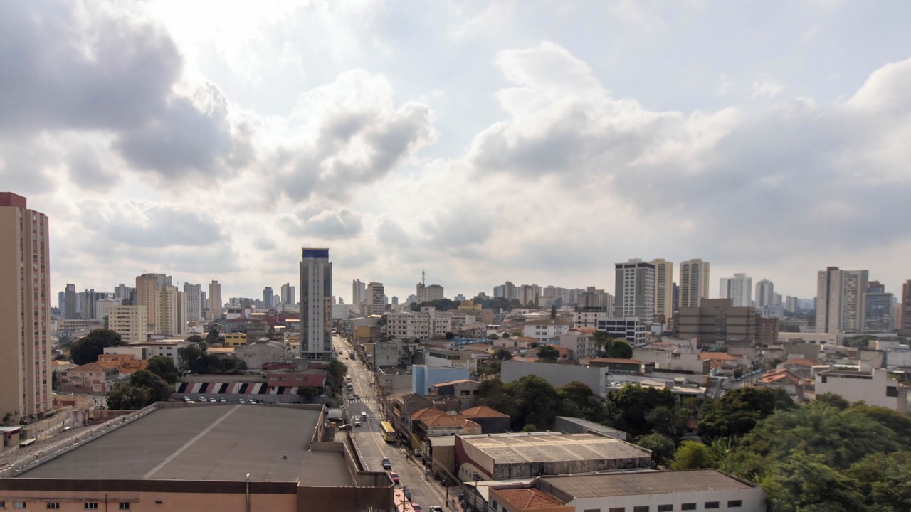 Photo of Others in Guarulhos City Centre