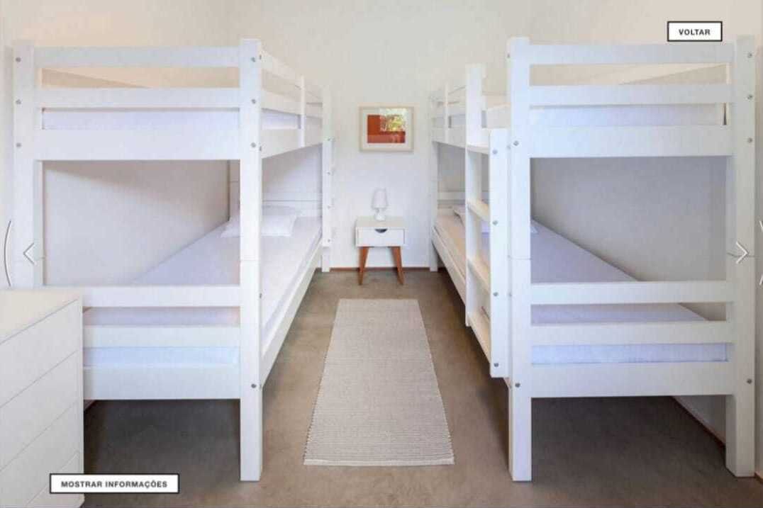 Photo of Bedroom in Maresias