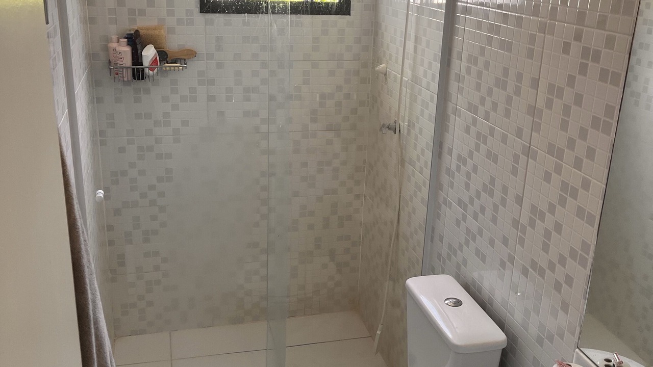 Photo of Bathroom in Maresias