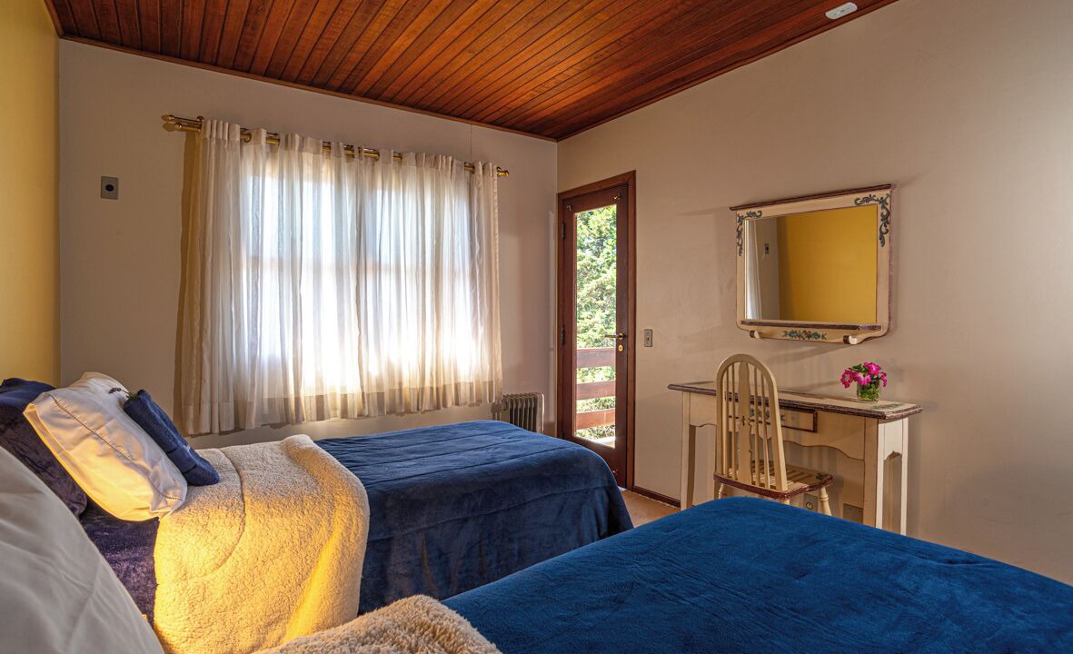 Photo of Bedroom in Jardim Andira
