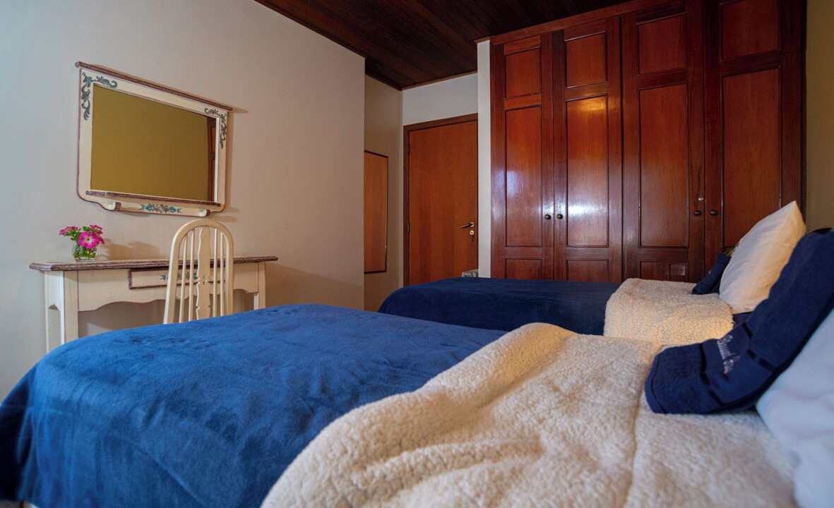 Photo of Bedroom in Jardim Andira