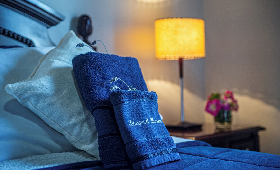 Photo of Bedroom in Jardim Andira