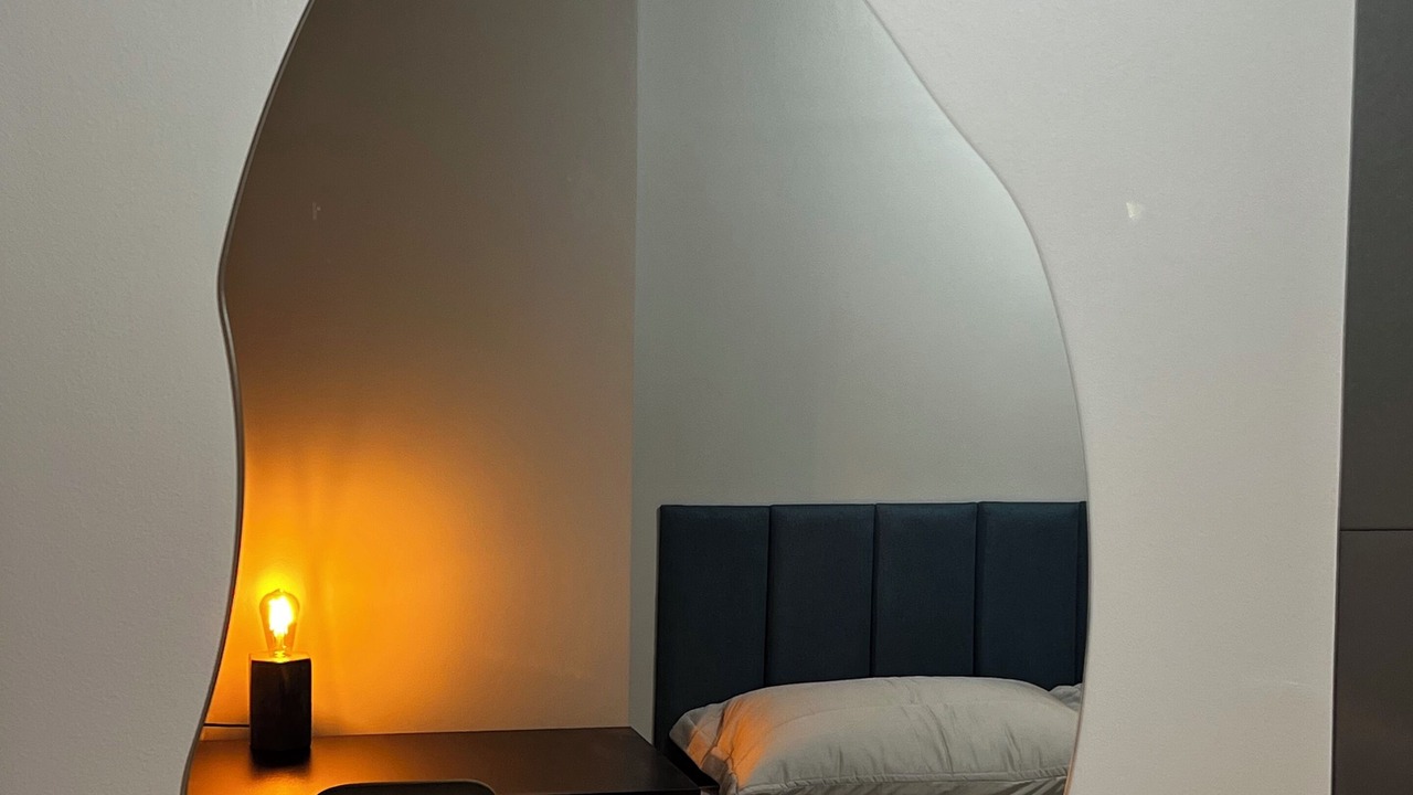 Photo of Bedroom in Agronomica