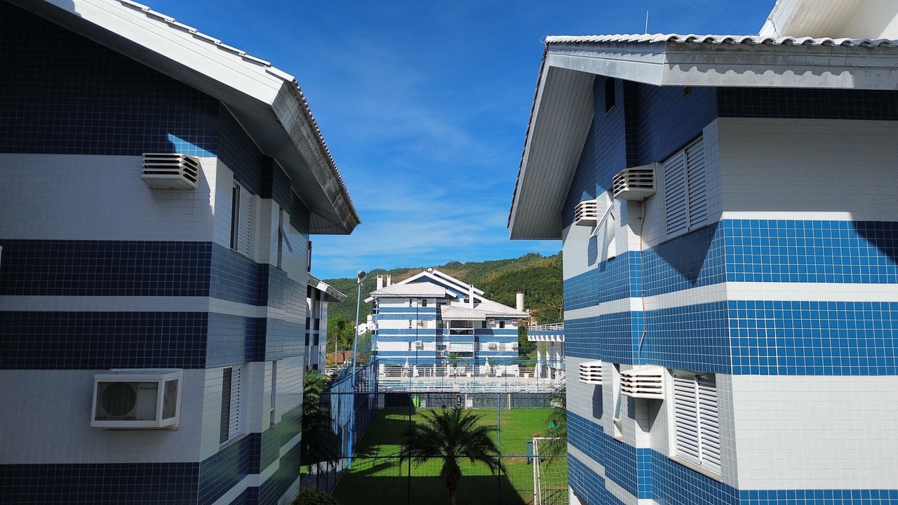 Photo of Outdoor in Agronomica
