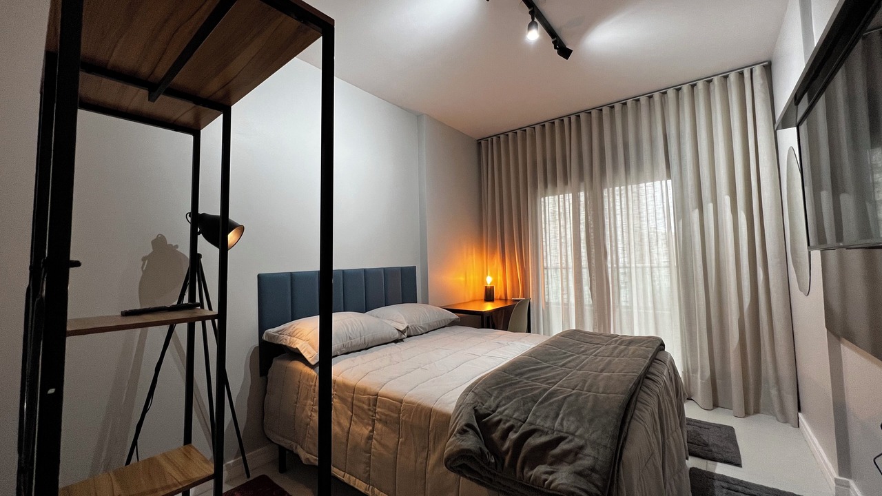 Photo of Bedroom in Agronomica