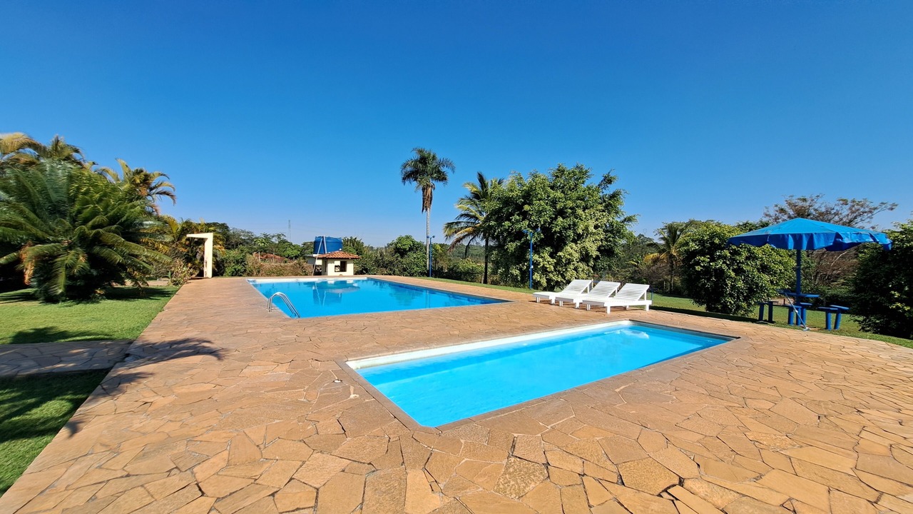 Photo of Outdoor in Porto Feliz