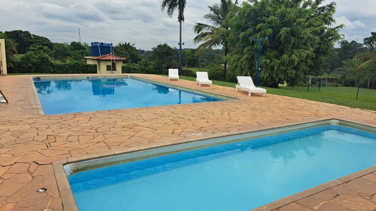 Photo of Outdoor in Porto Feliz
