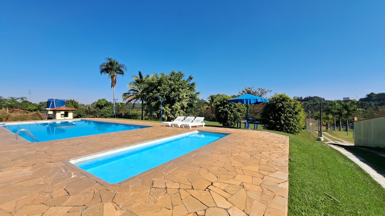 Photo of Outdoor in Porto Feliz
