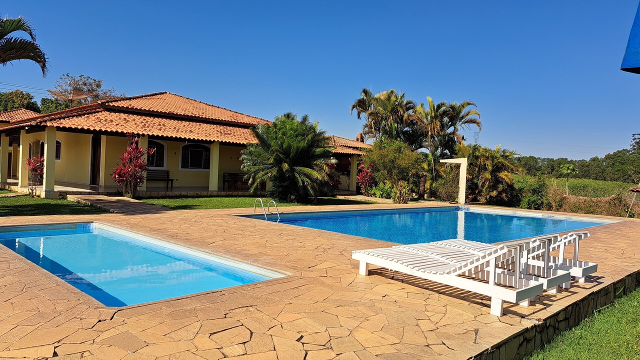 Photo of Outdoor in Porto Feliz