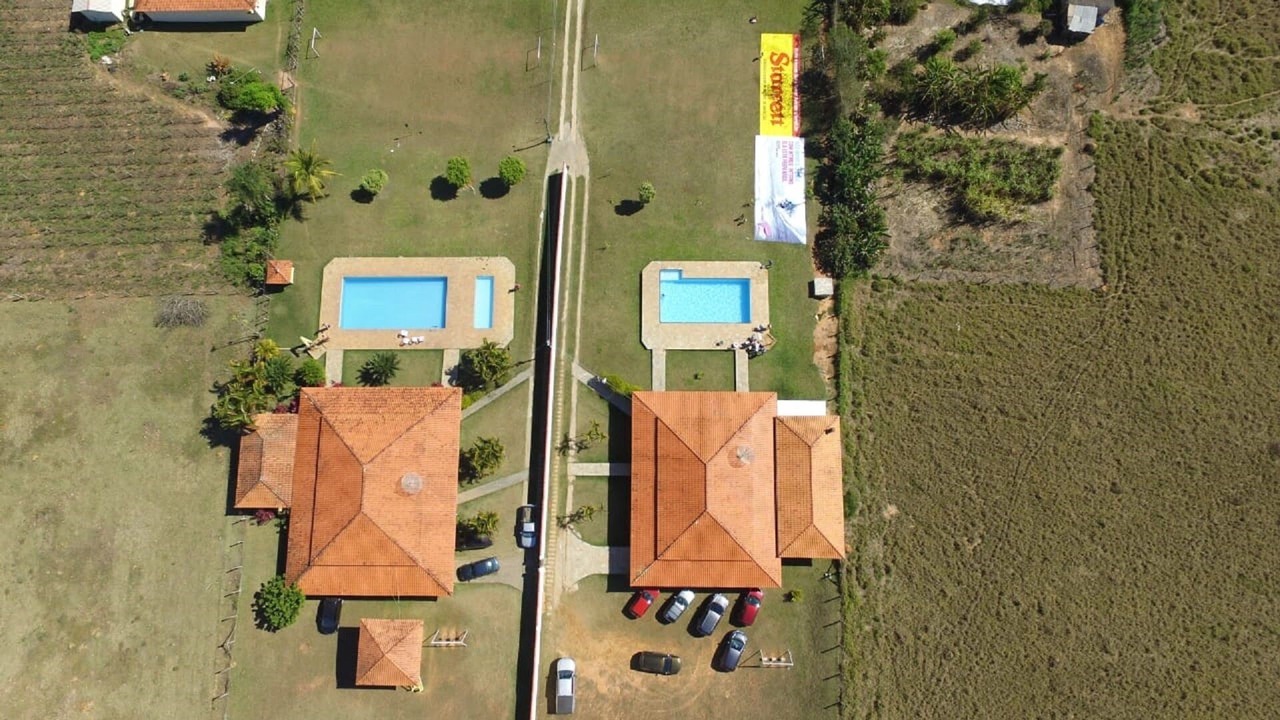 Photo of Outdoor in Porto Feliz
