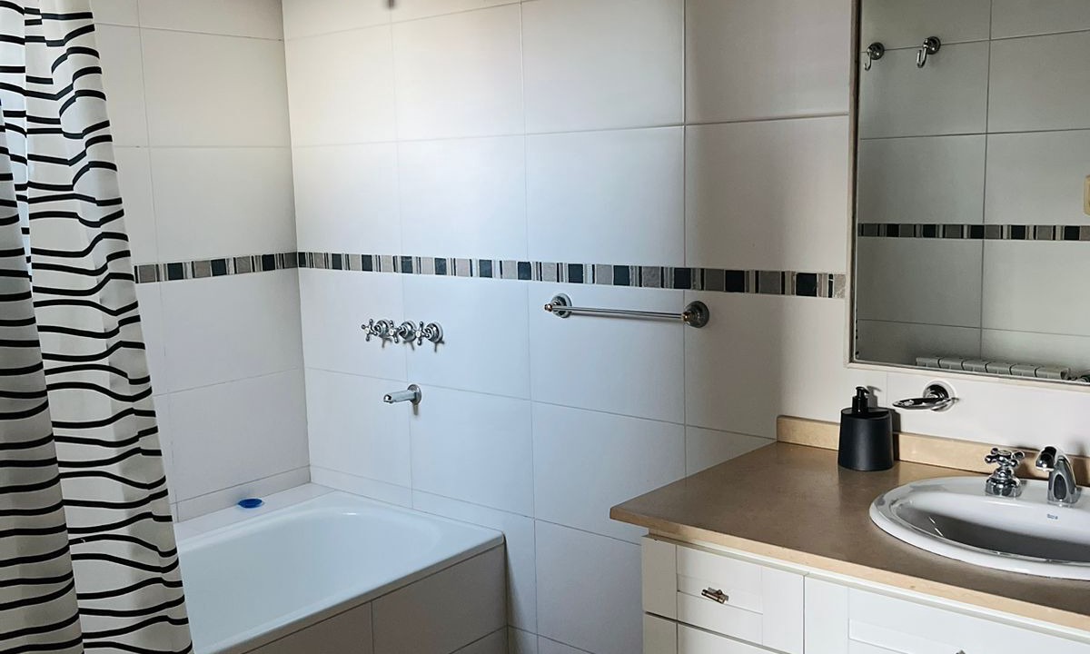 Photo of Bathroom in Chacras de Coria