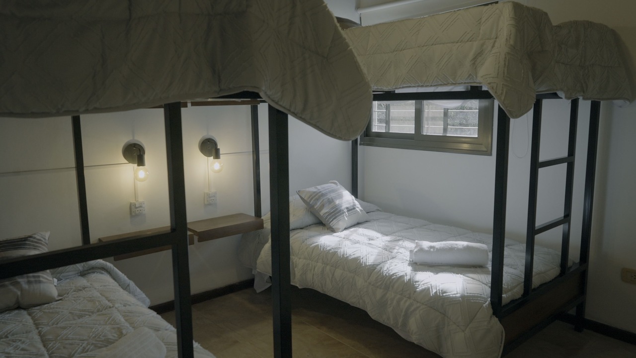 Photo of Bedroom in Chacras de Coria
