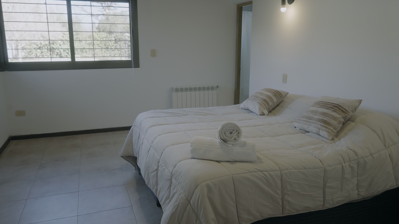 Photo of Bedroom in Chacras de Coria