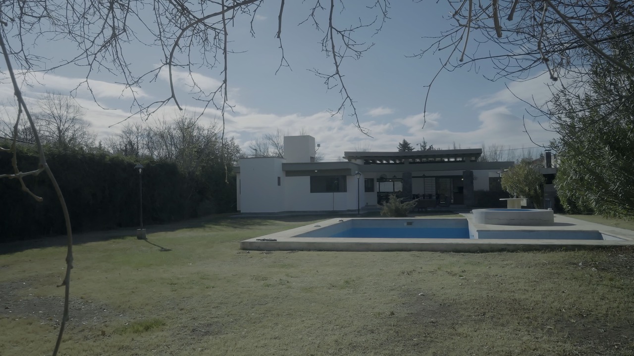 Photo of Outdoor in Chacras de Coria
