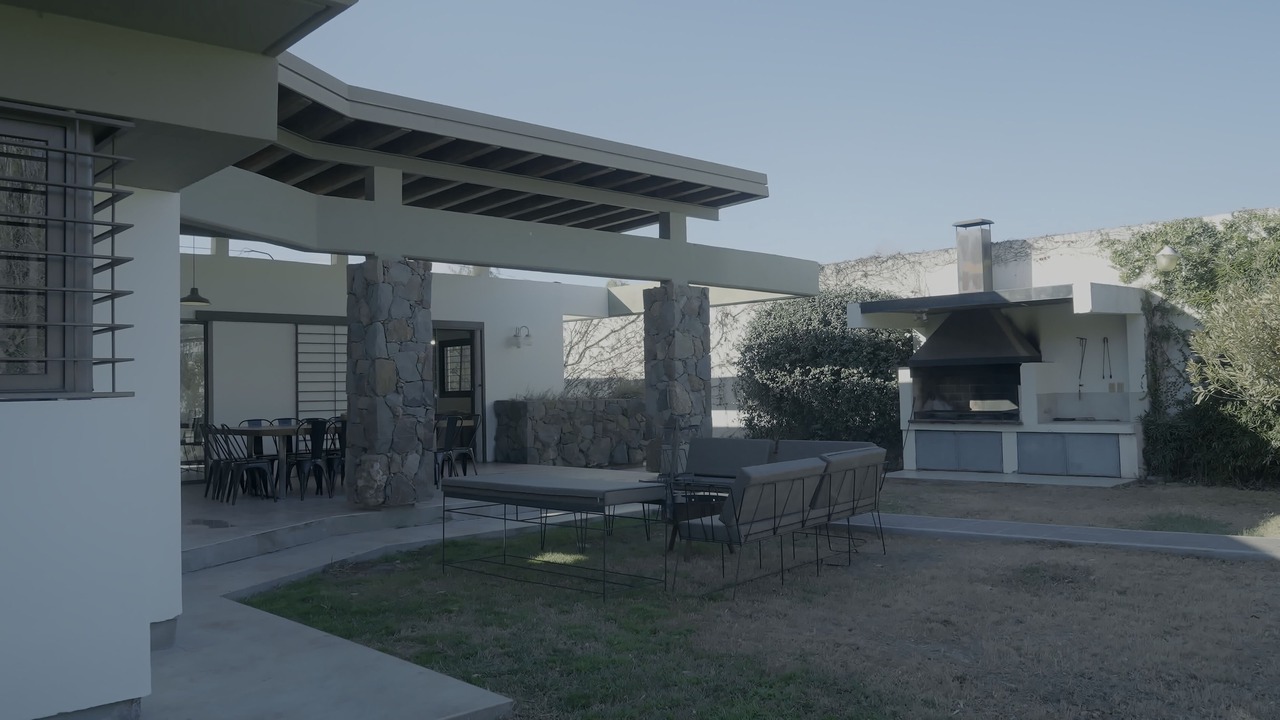 Photo of Outdoor in Chacras de Coria