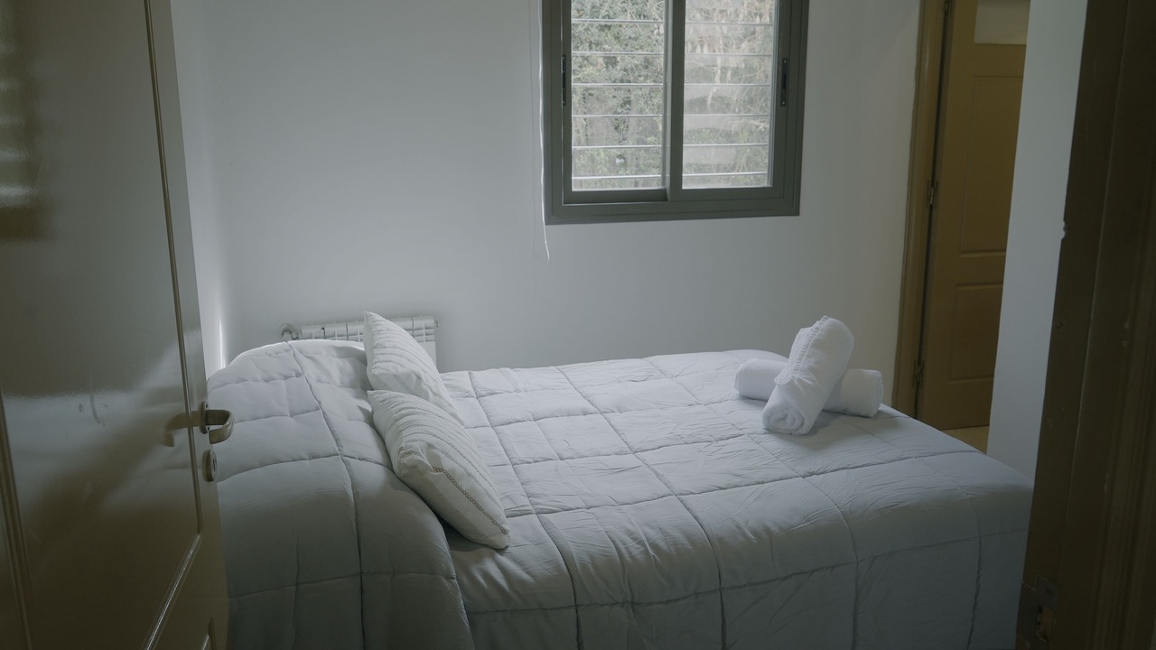 Photo of Bedroom in Chacras de Coria