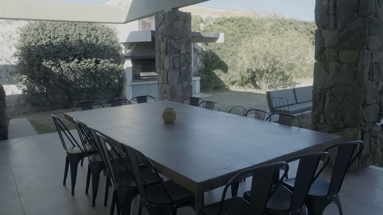 Photo of Outdoor in Chacras de Coria