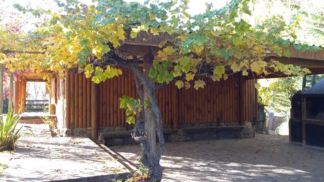 Photo of Outdoor in Salto