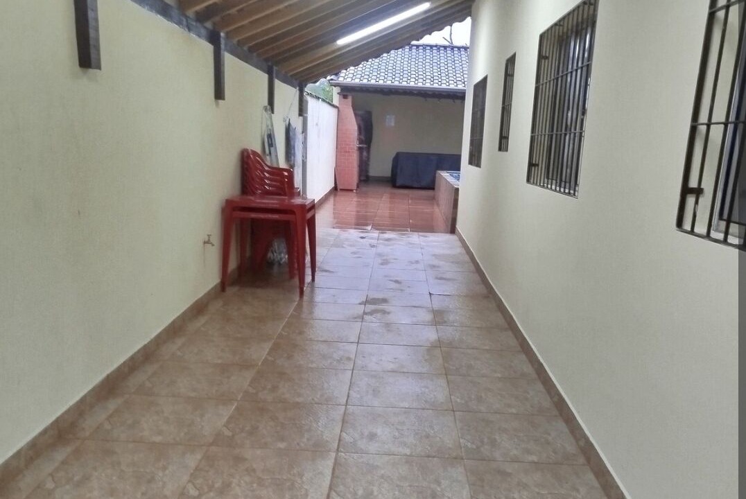 Photo of Others in Mongagua