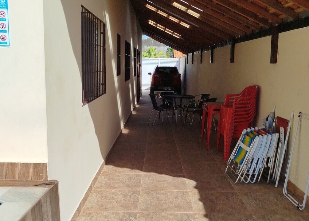 Photo of Others in Mongagua
