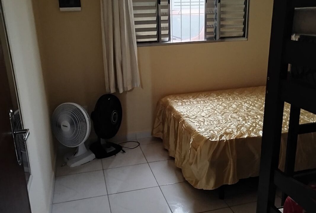 Photo of Bedroom in Mongagua