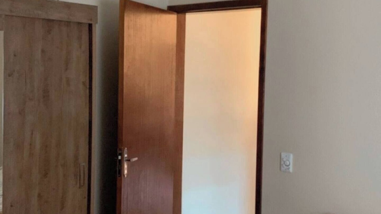 Photo of Bedroom in Mongagua
