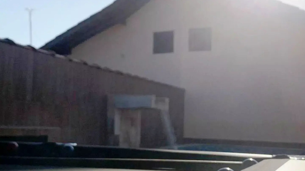Photo of Outdoor in Mongagua