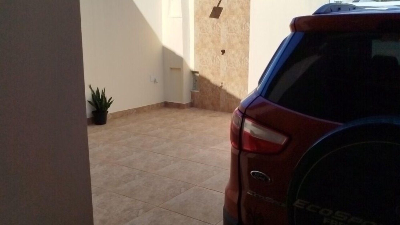 Photo of Outdoor in Mongagua