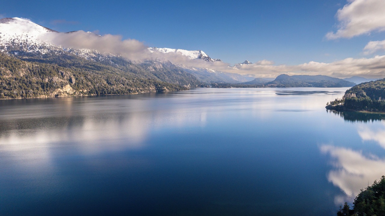 Photo of Outdoor in San Carlos de Bariloche
