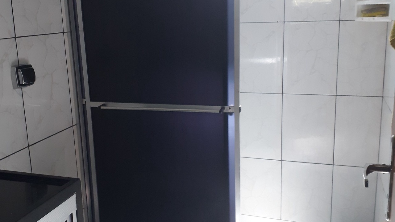 Photo of Bathroom in Brasilia