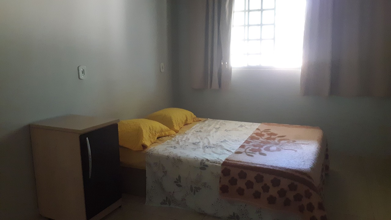 Photo of Bedroom in Brasilia