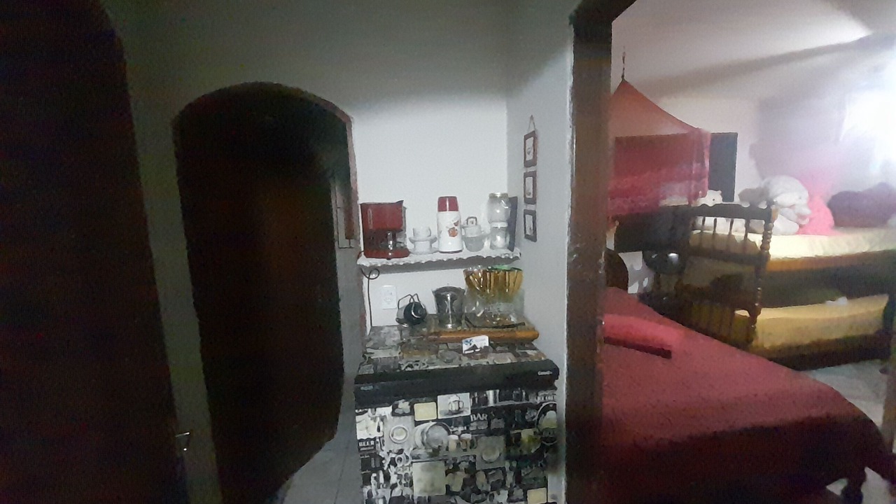 Photo of Bedroom in Balneario Gaivotas