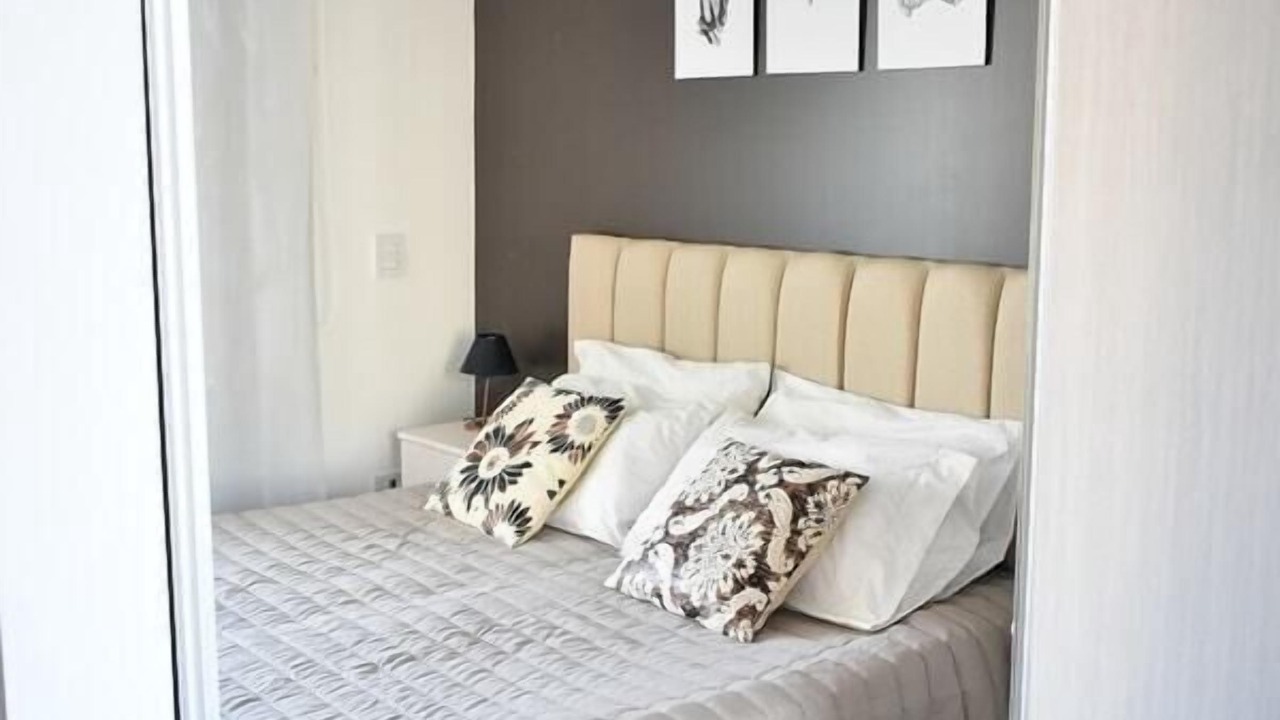 Photo of Bedroom in Abasto